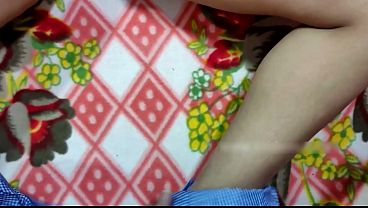 Patient sex indian doctor anal fucking sexy girl