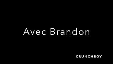 20 Year Old Megan Enjoys Hard Anal Sex On The Casting Couch