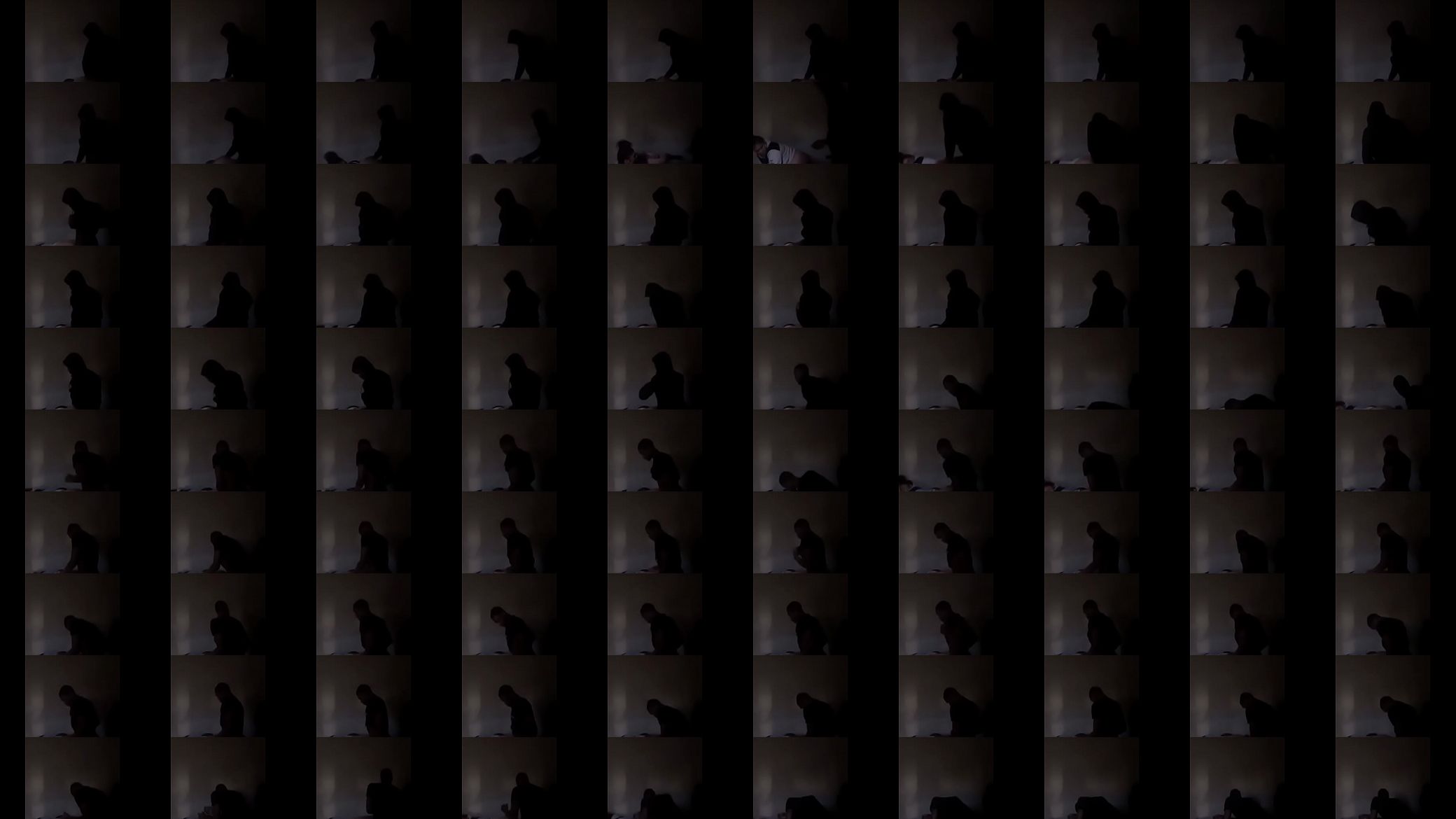 Verification video 预览图