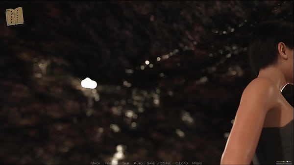 Download Video - The Grey Dream 13