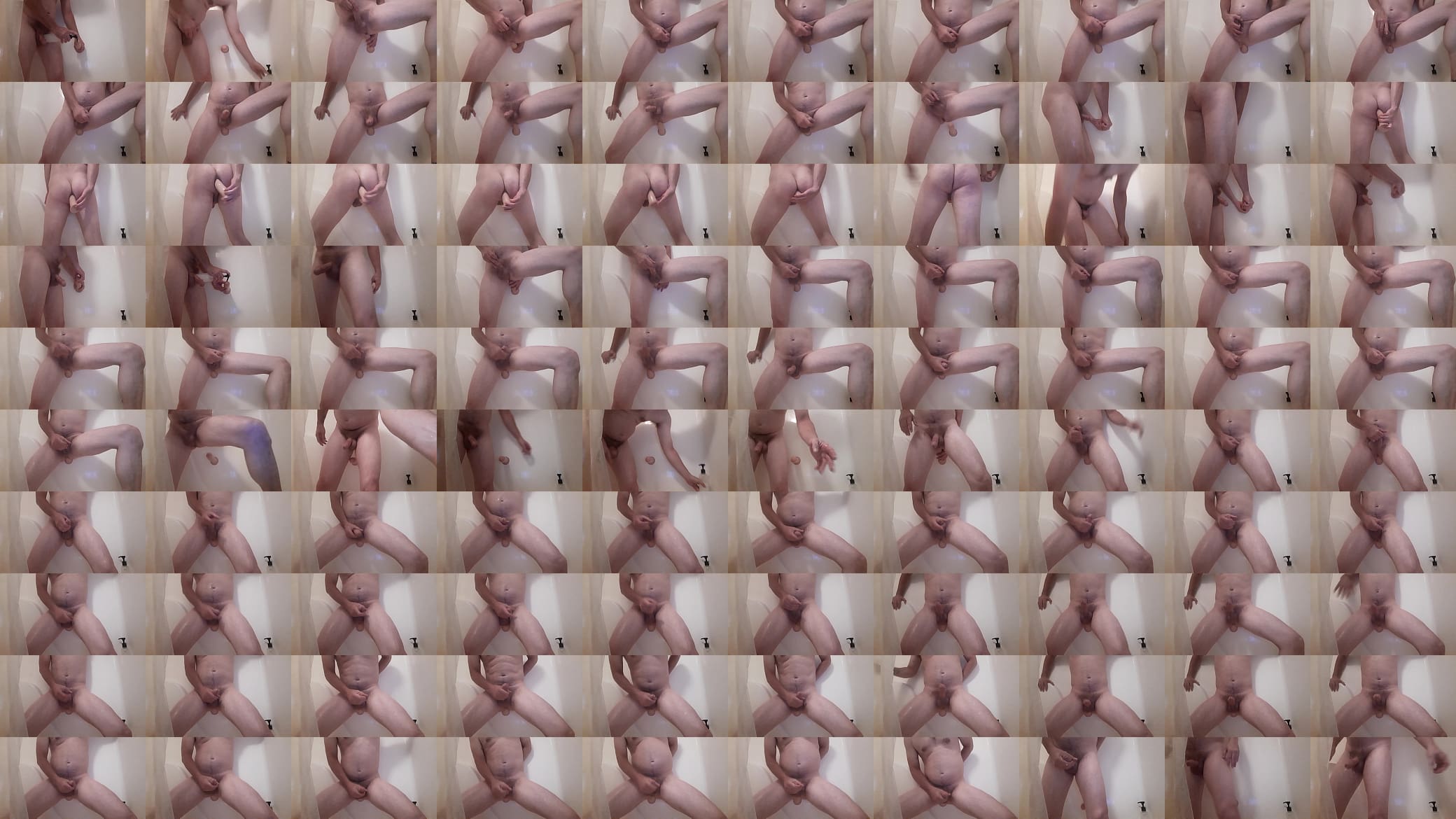 Fun stuff 预览图