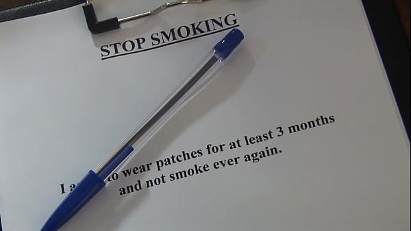 Kathy Anderson Gets Gang Banged By The Doctors