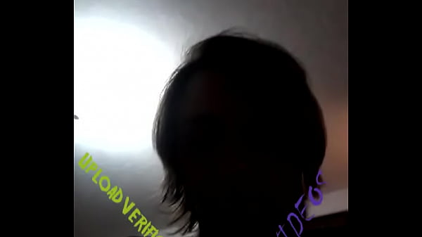 V&iacute;deo de verifica&ccedil;&atilde;o