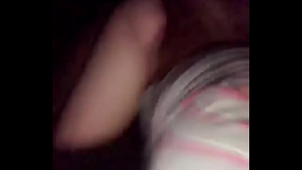 thumb bitch