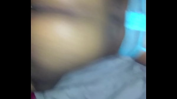 thumb backshots