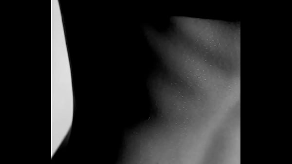 The most perfect body you could see belongs to me