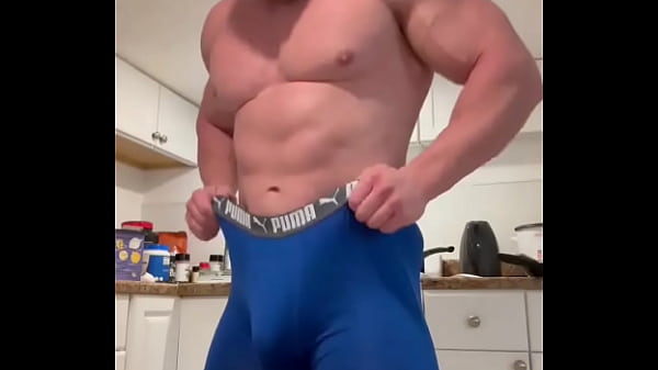 Try to subscribe my and you will never regret #of #body #dancer #bodybudiker #collaboration