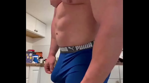 Try to subscribe my and you will never regret #of #body #dancer #bodybudiker #collaboration