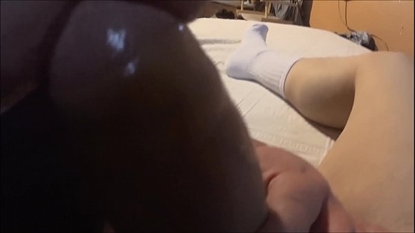 MY WIFE, BLOWJOB 4