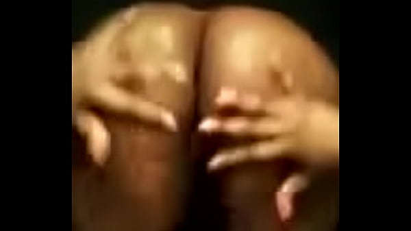 CiCi Flowers Showing The Cake