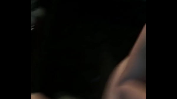 Download Video - trim&period;2BFEAF21-2C56-4308-88AD-029D6FD5BF9E&period;MOV