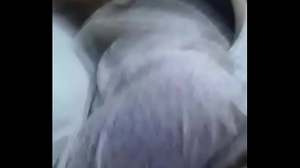 Que rica mi novia