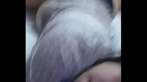 How rich my girlfriend