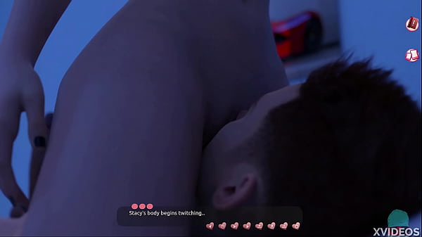 Download Video - HELPING THE HOTTIES &num;80 &bull; She loves to get pounded hard