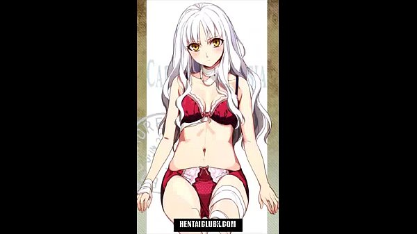 softcore sexy anime girls hentai sexy anime girls