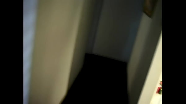 Sunnie Daye: Come Inside Me With Your Big Matur...