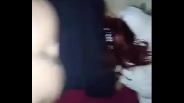 Received 10214153427329177