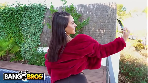 Download Video - Last Week On BANGBROS&period;COM&colon; 02&sol;05&sol;2022 - 02&sol;11&sol;2022