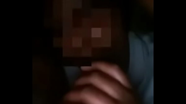 Dieser Reife Sagte Mir, Ich Solle Mich Aufhalten
