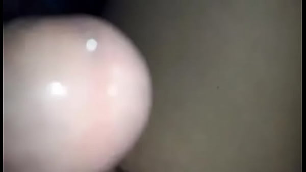 Video De Vérification