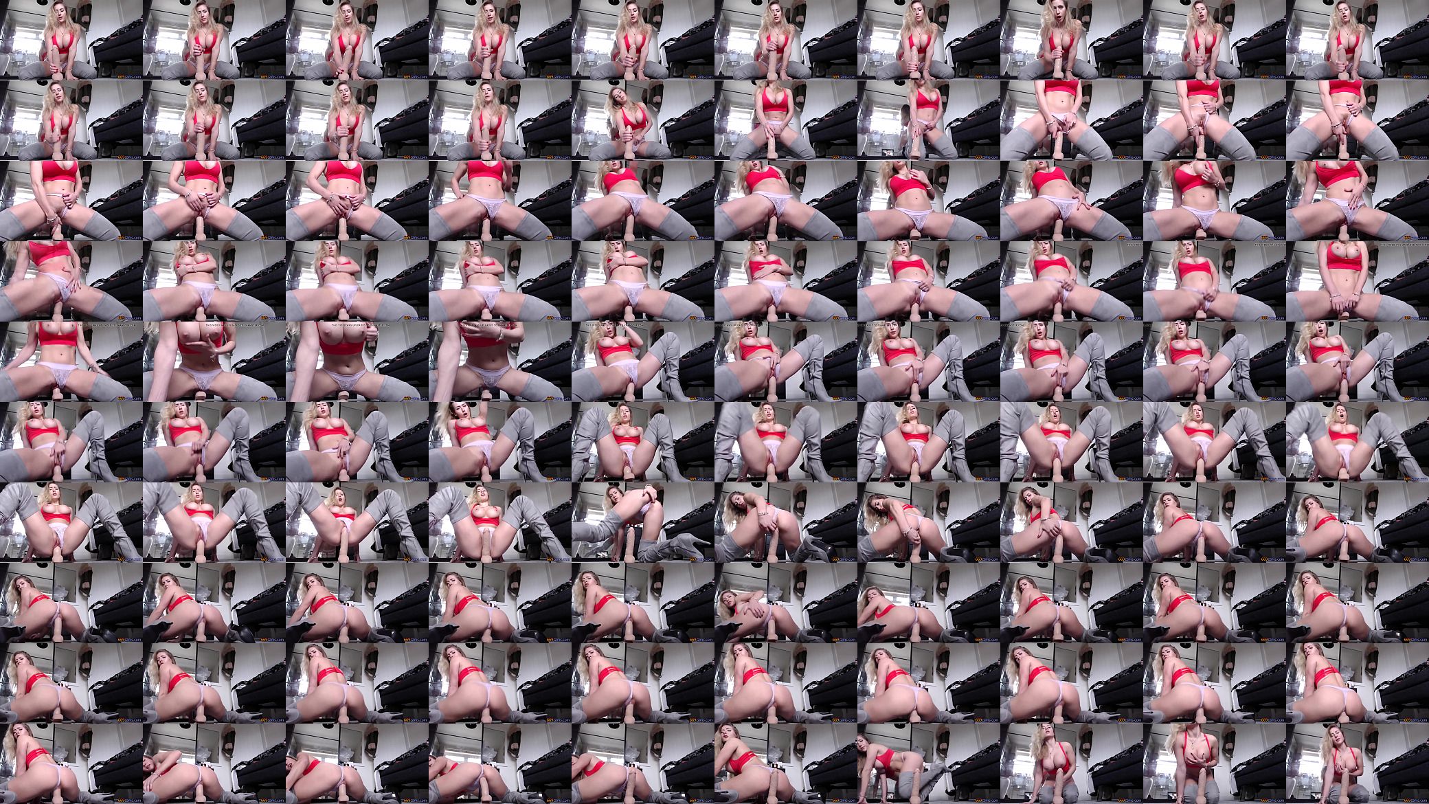 porn cams 预览图