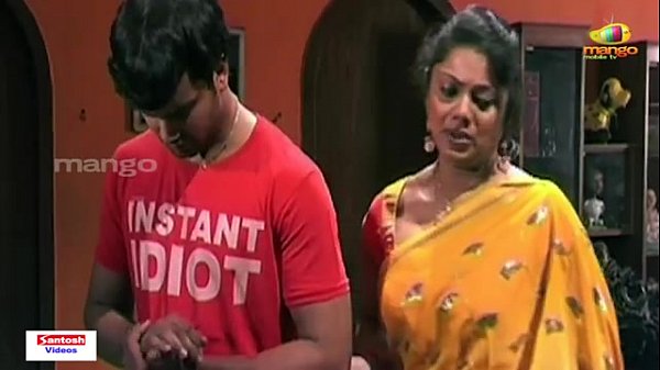Bangalore boy   for waiting girl friend p...