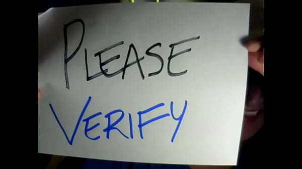 Vidéo De Vérification