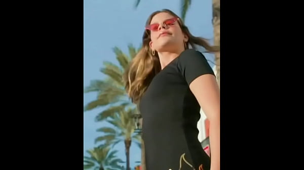  Luara Gostosona Bunduda Rebolando Para Nós Machos Nos Deliciarmos Com Essa Raba Gostosa