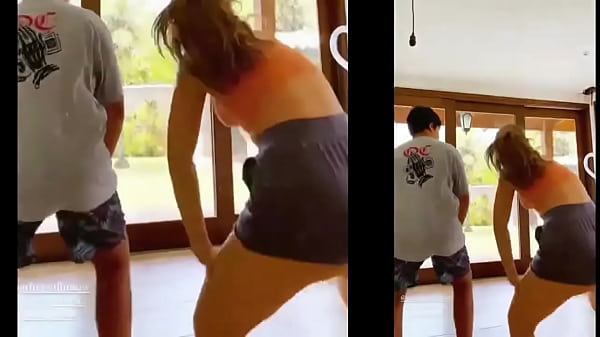 Hot ass moonlight rolling around for us males to delight in this hot ass