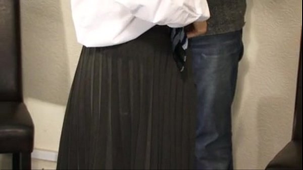 girl fucked - getgirl.me