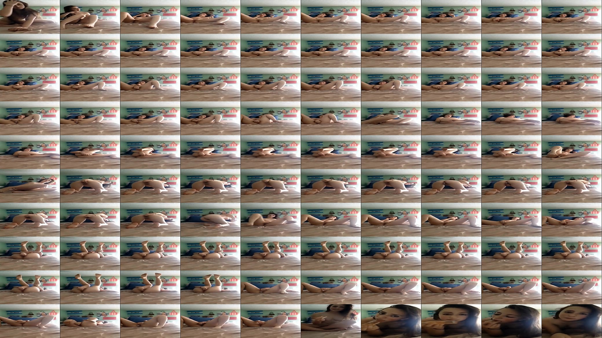 4a4adb3e-dd6c-4794-8af6-971757f0990b cocnxwvir9edvazon6java 预览图