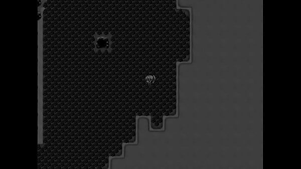 (  18 ) H RPG Games Angel's deeds #3