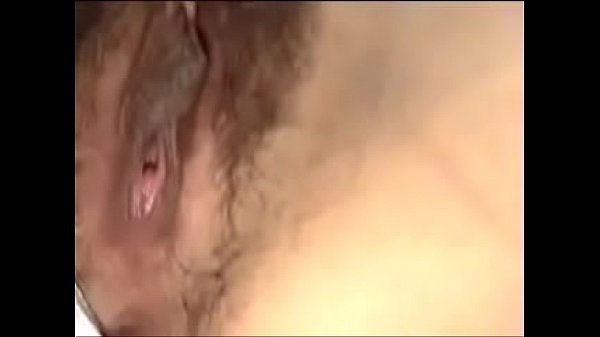 Wife Camgirl Ass toys