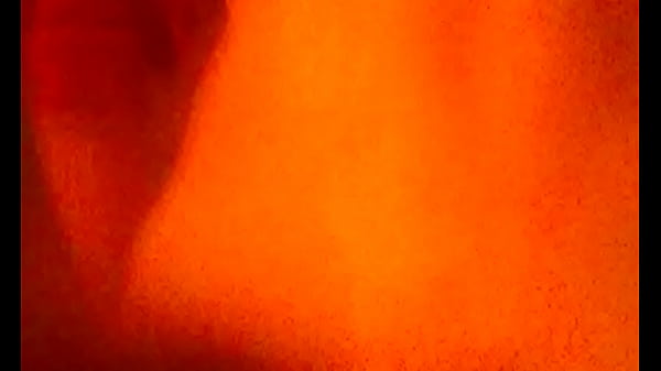 0930160617