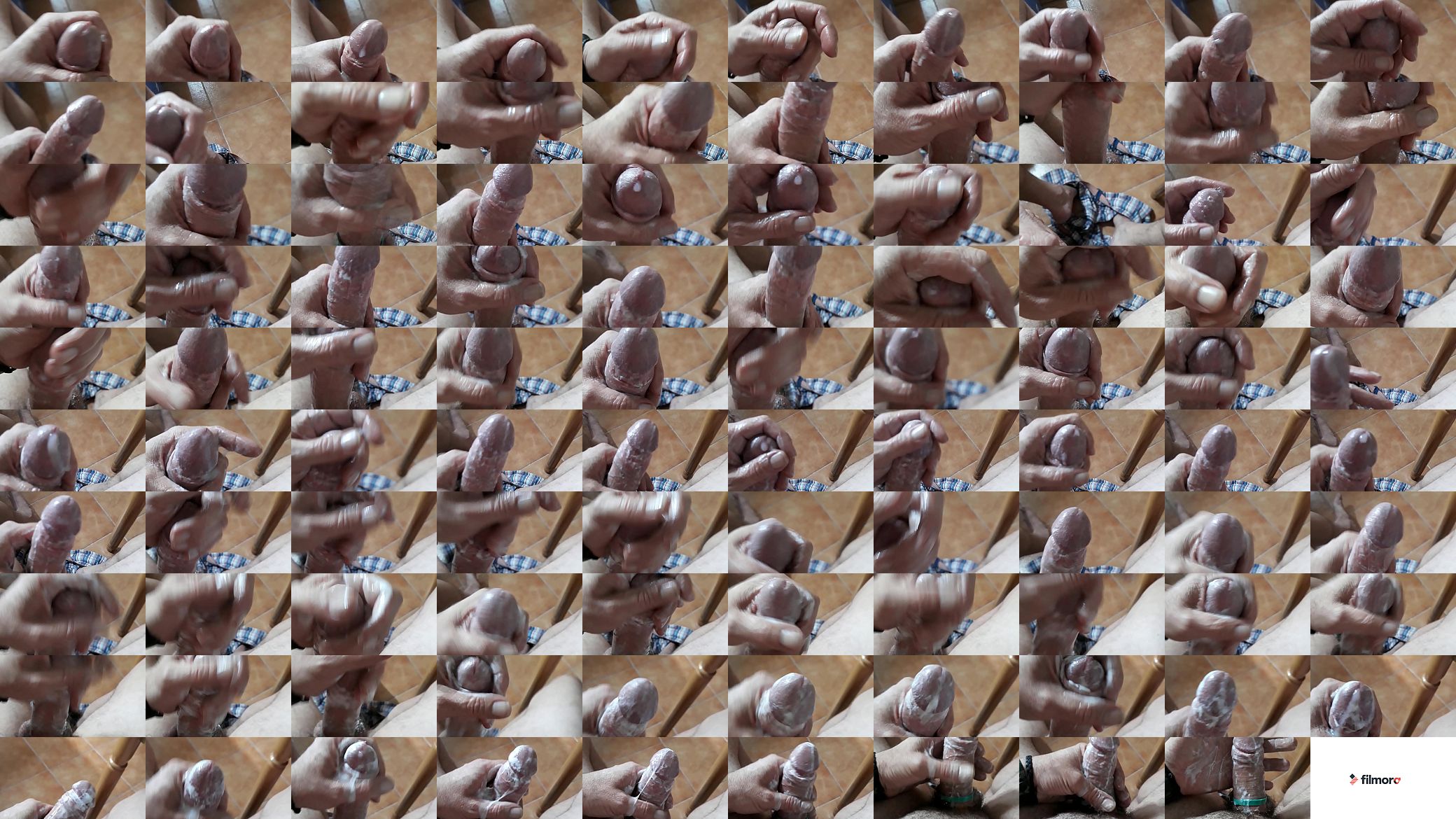 Multicum cum cum cum 预览图