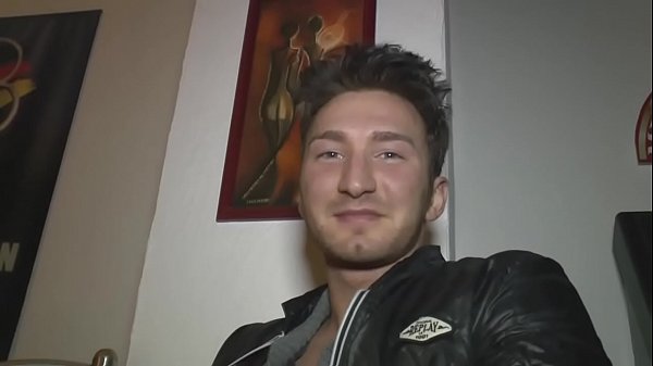 Old fucks young 1 4