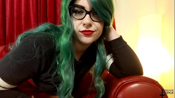 Worthless Slave Punishment Session