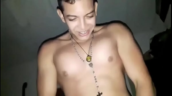 thumb mi amigo precos