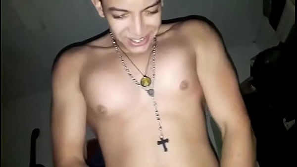 thumb mi amigo precos