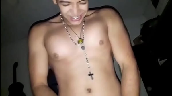 thumb mi amigo precos