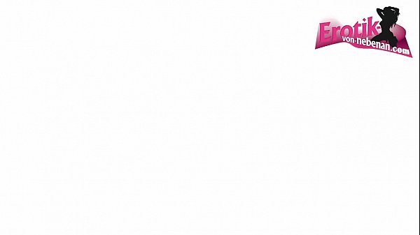 Download Video - Deutsche D&uuml;nne Ladyboy transe beim echten ohne kondom Sexdate aus chat