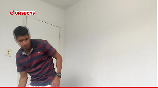 Download Video - O mavambo dotado e o cliente safadinho &vert; Assista completo na Subscri&ccedil;&atilde;o