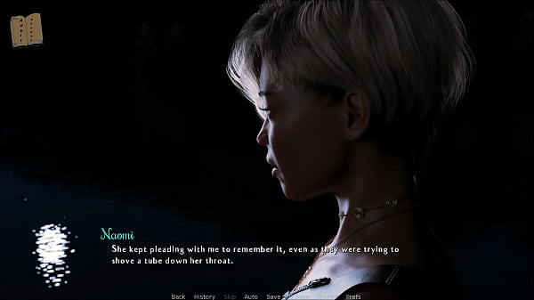 Three Rules Of Life 59