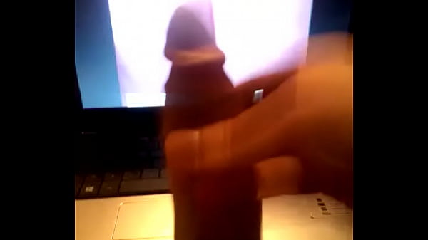 Download Video - Tribute for Sexycupuk89 by The French Finder 1