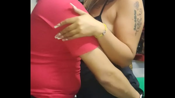 AMATEUR THREESOME SEX WITH MY BEST FRIEND AND MY WIFE