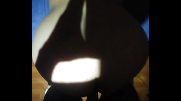 Download Video - Culiando chilena anal