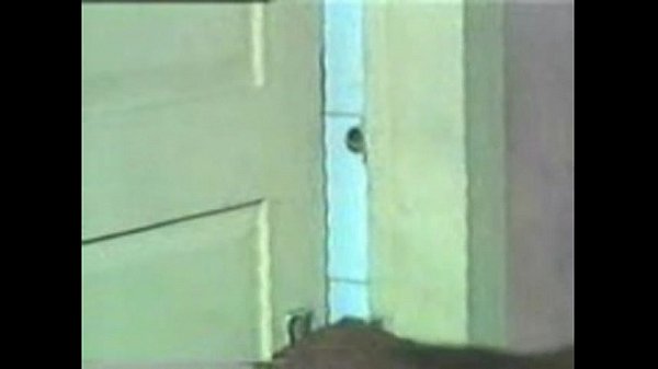 Download Video - 1985 Tamil Blue Film