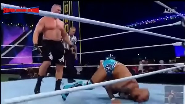 Güero teton se v. a pelón sidoso y le hace un p...