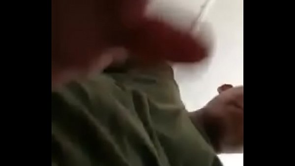 Militärfreund Wird Gehämmert
