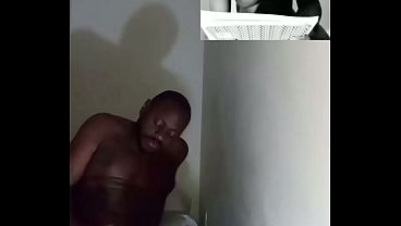 Showing up naked in private for free and if I had to choose a favorite version of a song I made which one would it be 3